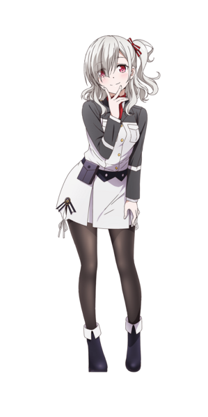 File:Sigururi chara 03 new.png