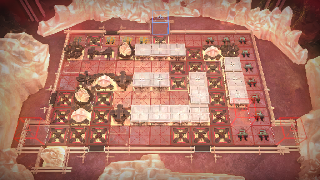 File:TA-S-3 《塞语》 地图.png