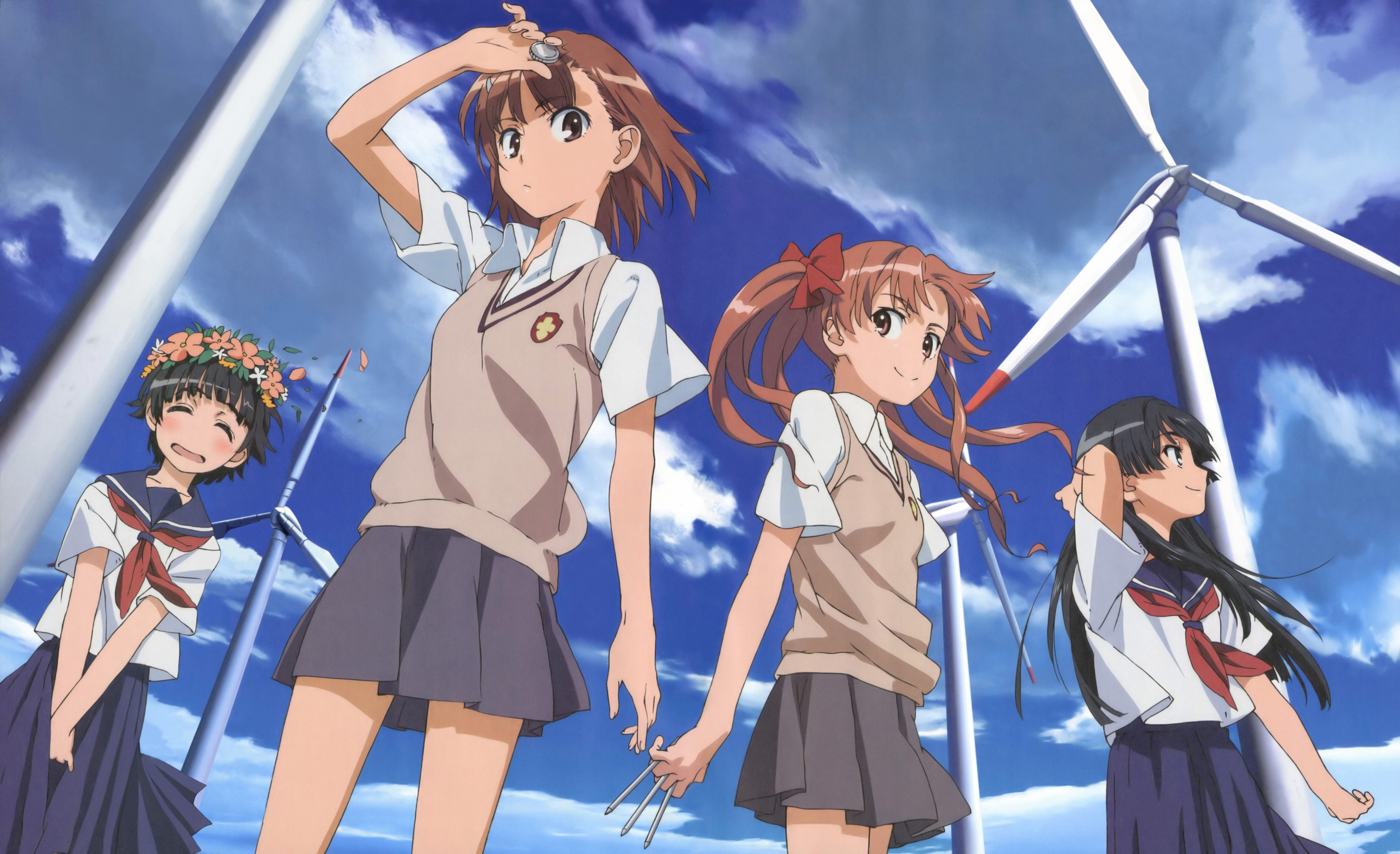 Toaru_Kagaku_no_Railgun_2.jpg