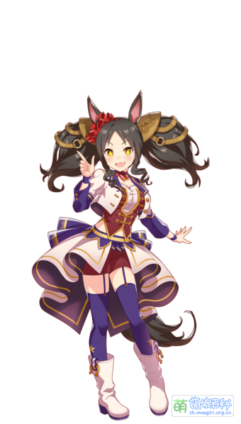 File:UPDCH MarvelousSunday 10.png