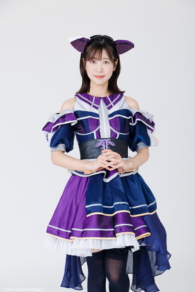 藤都子 - Moegirlpedia