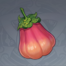 墩墩桃.png