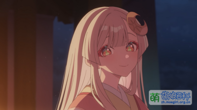 那个耀眼的辉夜姬……