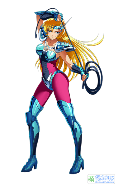 File:重生1 珍妮.png