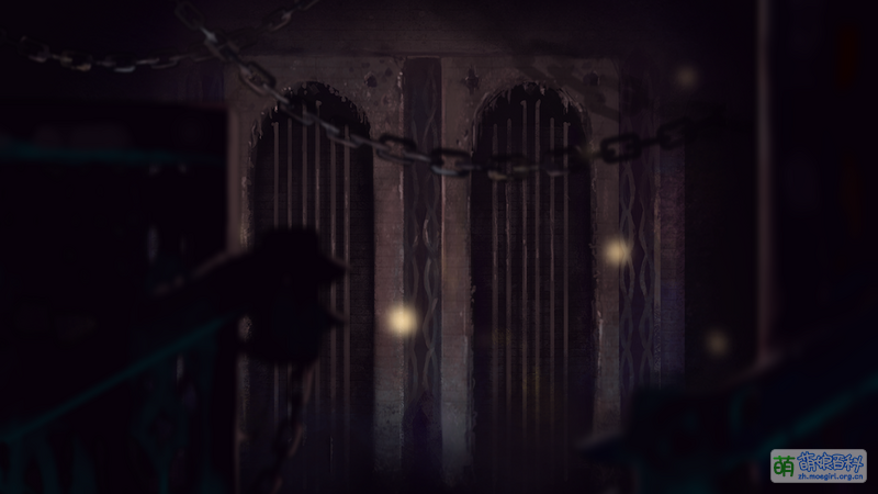 File:雨世界 阴影城堡.png