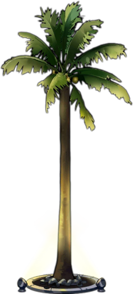 File:Anniversary2020 deco 13.png