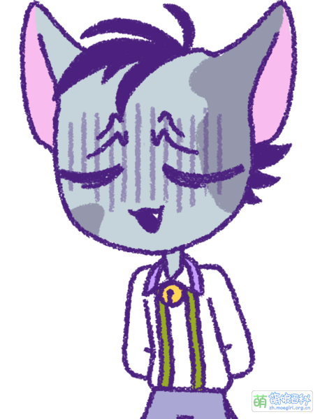 File:Felix Munch1.2.png