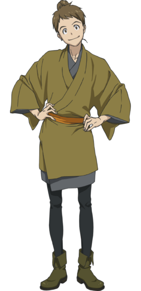 File:Fena char 6.png