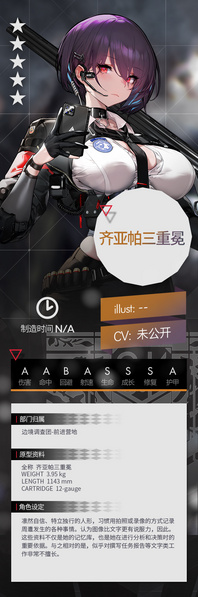 File:GF 齐亚帕三重冕设定.jpg