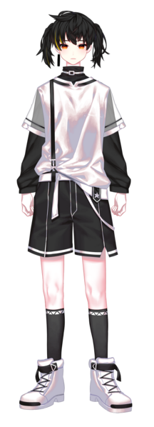 File:Gaon Original Full Body.png