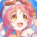 File:Mimi summer head3.webp