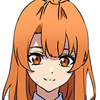 style="object-fit: cover; width: 110%; height: 110%;"