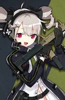 PP-90