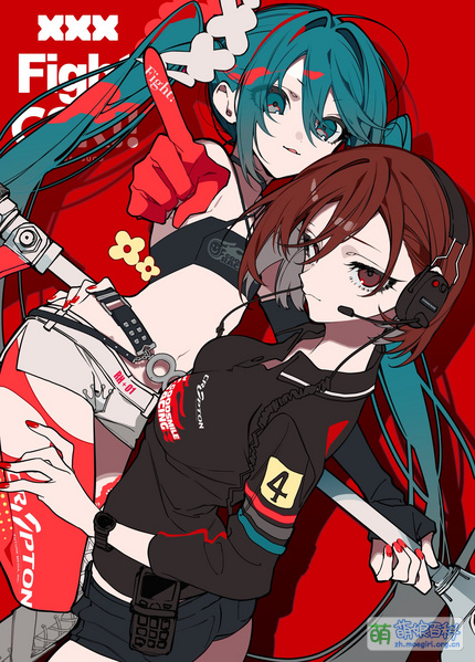 File:Rmiku2025 Rd.6.jpg