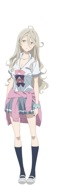 File:Shikiya Yumeko stand.png