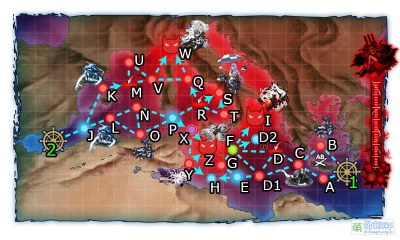 File:Summer 2021 Event E-2 Map.png