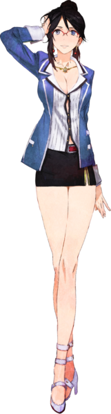 File:TMS Maiko Shimazaki.png