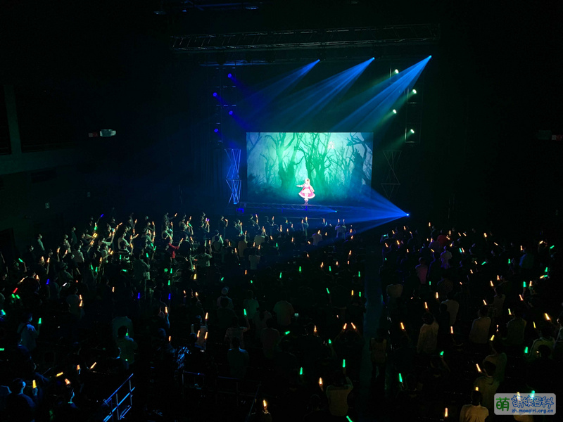 File:WtmzepTokeo2021 3.jpg