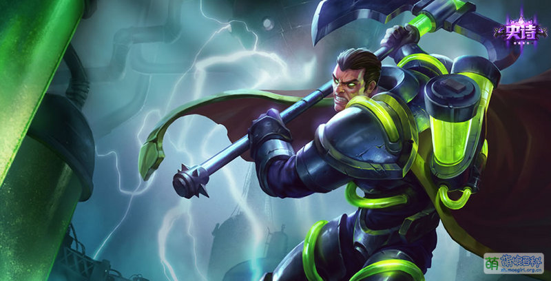 File:德莱厄斯 生化骑士.jpg