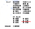 2026年4月27日 (一) 17:32版本的缩略图