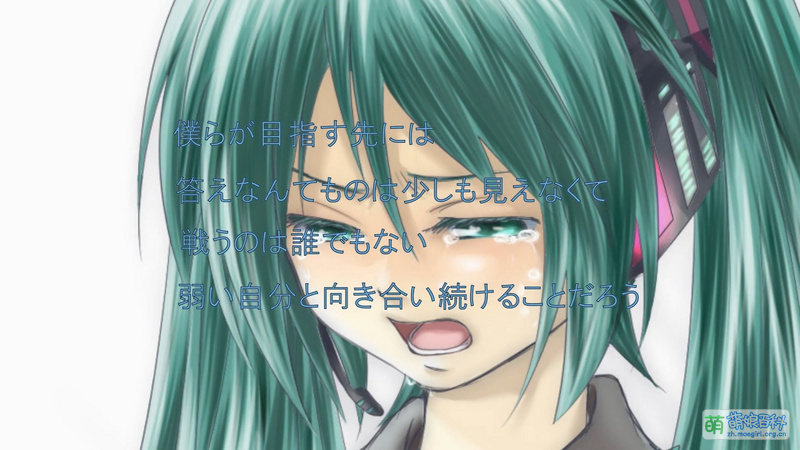 File:雫 红紫.jpeg