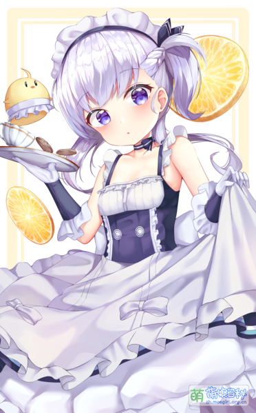 File:BLHX 80460735 p0.png