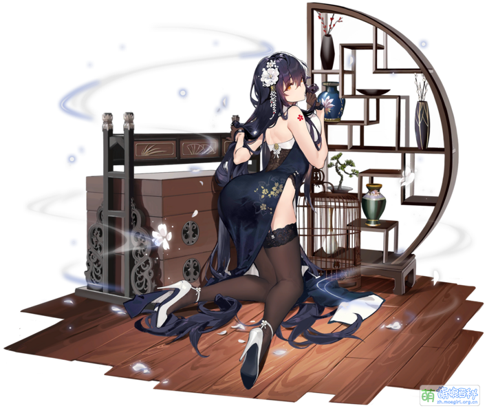 File:BLHX wuqi 2.png