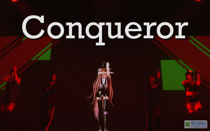File:Conqueror-live.jpg