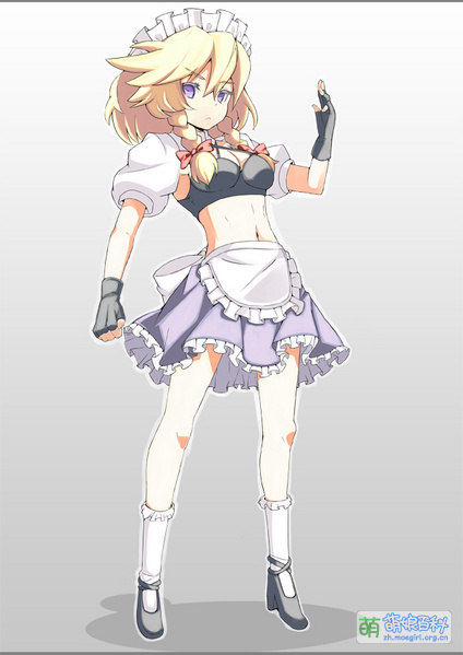 File:Gloria 18914608.jpg