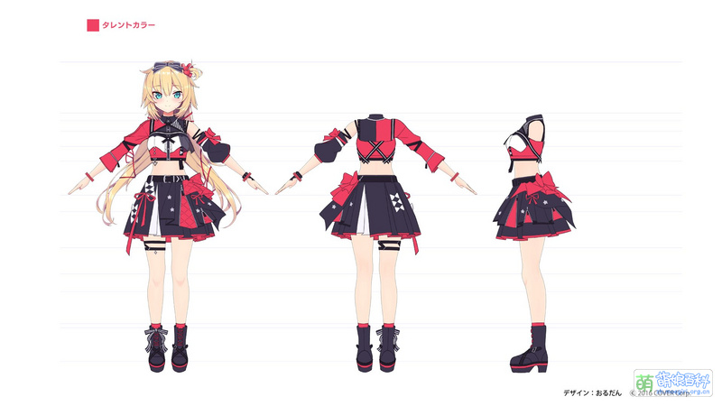 File:Haato6thfesIdolCostume3sides.jpg