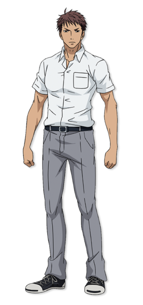 File:Katsuta Masaji.png