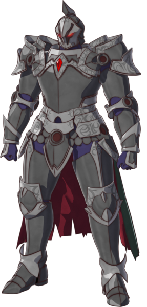 File:Kuro no Shokanshi C5.png