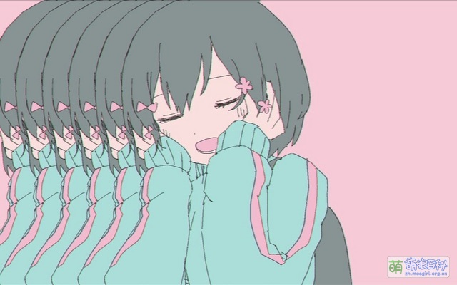 Kyu-kurarin - 萌娘百科 万物皆可萌的百科全书