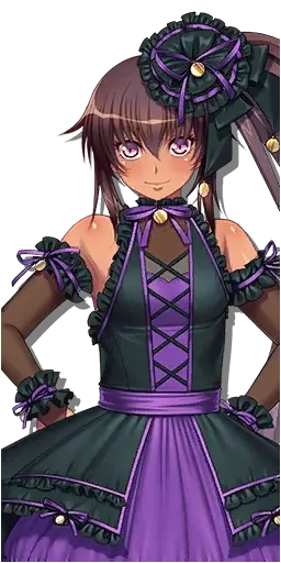 File:ListSlot Yukikaze 3007.webp