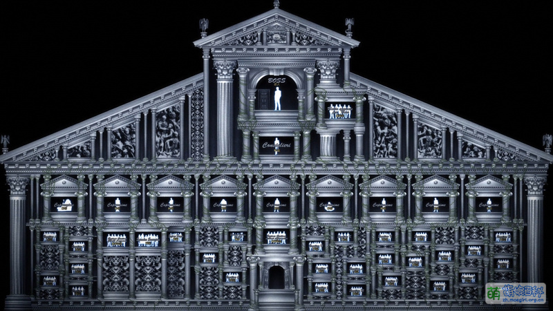 File:Passione chart.jpg