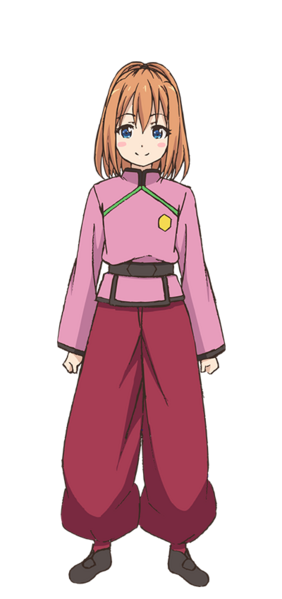 File:Zhao Hufeng.png