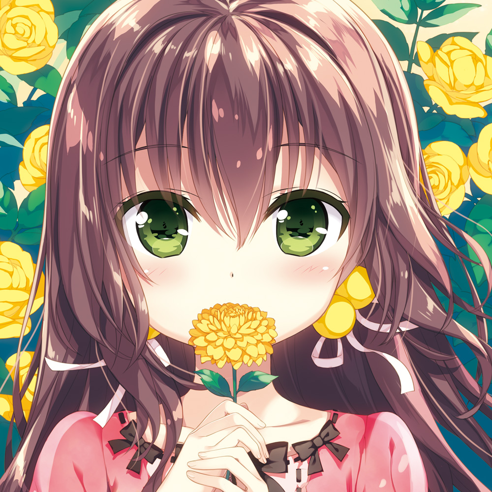 藤真拓哉- 萌娘百科萬物皆可萌的百科全書