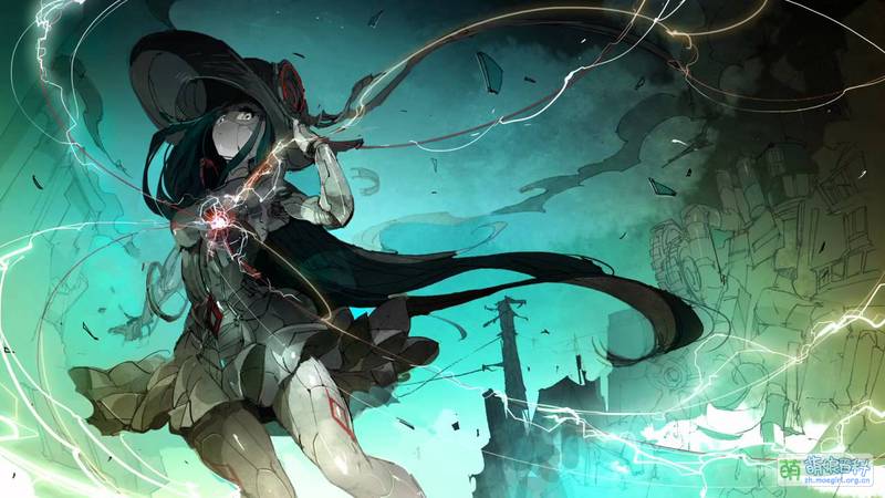 File:ラブアトミック トランスファー.jpg