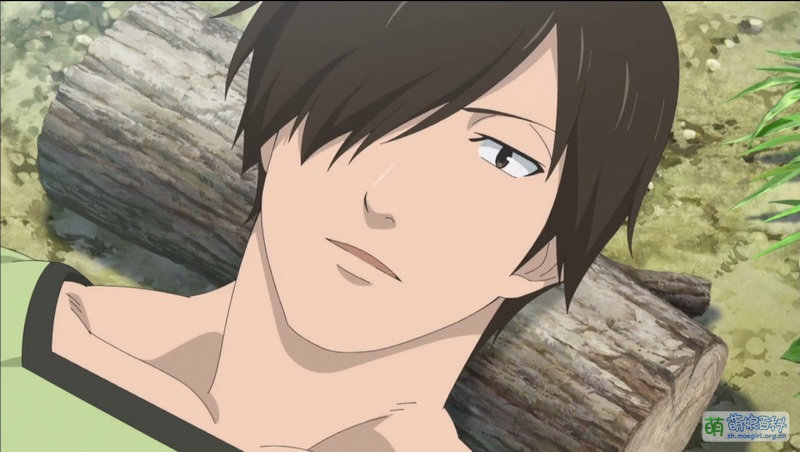 File:柴田源藏 萌獸寵物店EP2.jpg