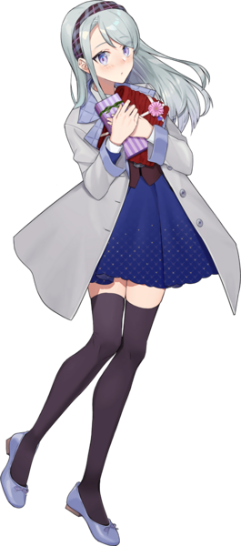 File:狭雾 情人节.png