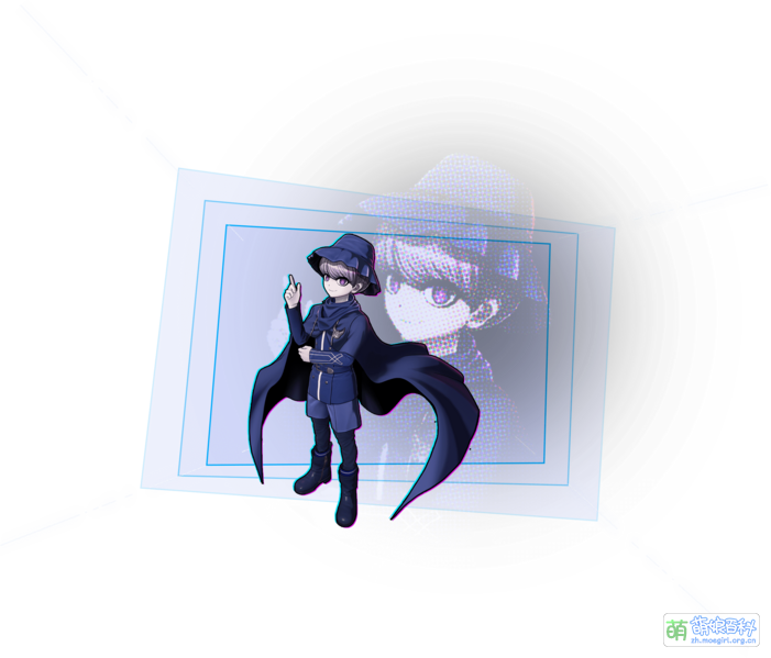 File:雾雨谜宫 ユーマ.png