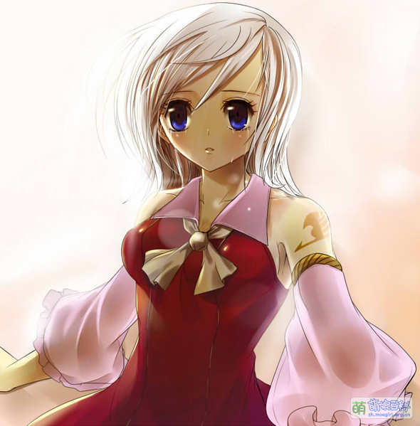 File:10238560 p0.jpg