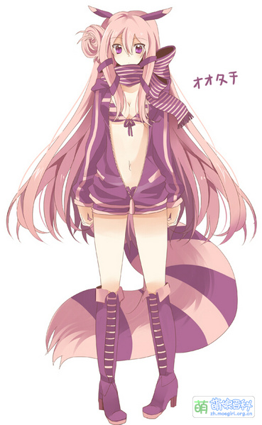 File:18366030 p10.jpg