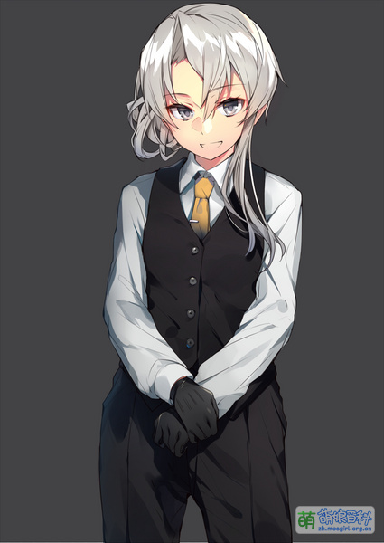 File:53151464 p3 master1200.jpg