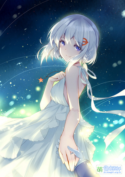 File:61894196 p0.jpg