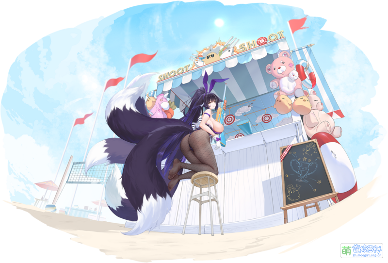 File:BLHX wuzang 3.png