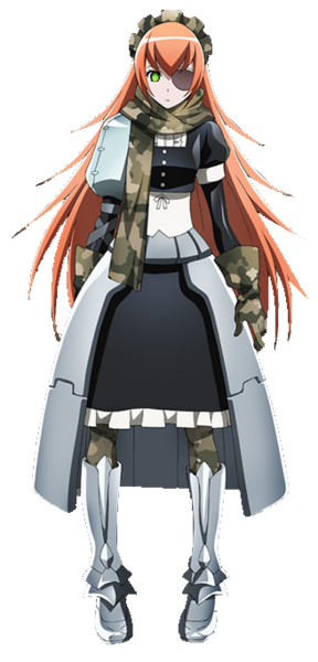 File:CZ2I28Delta .png