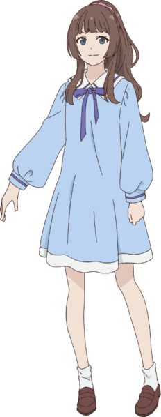 File:Fanfare Chara19.png