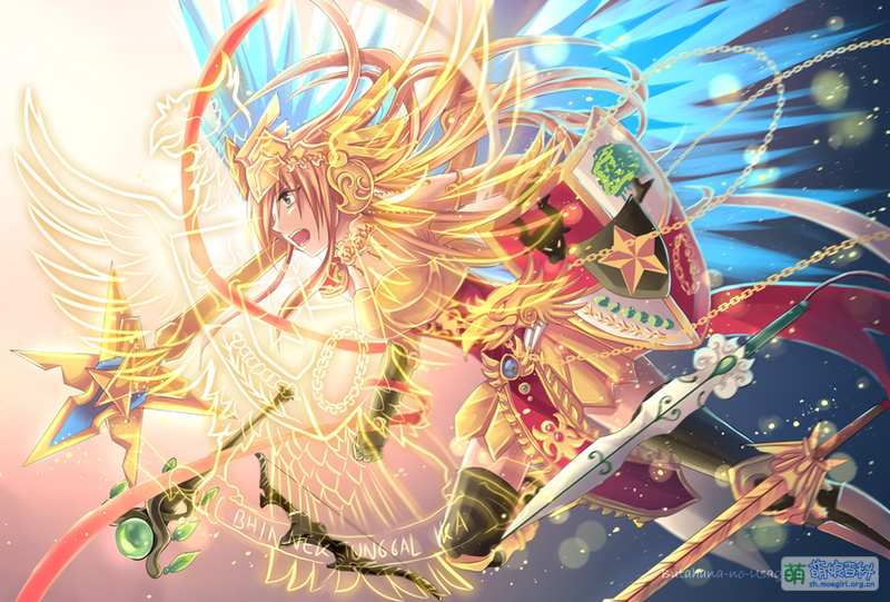 File:Garuda pancasila by butahana no usagi-d5s3qeg.png