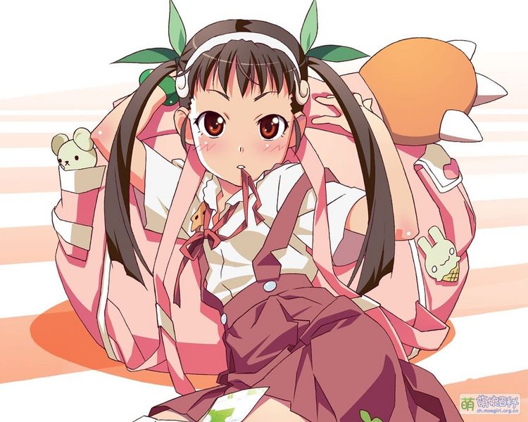 File:Hachikuji Mayoi1.jpeg